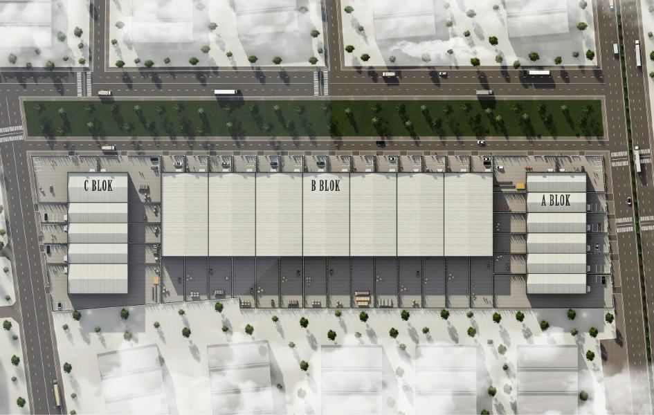 Test Haber İçeriği